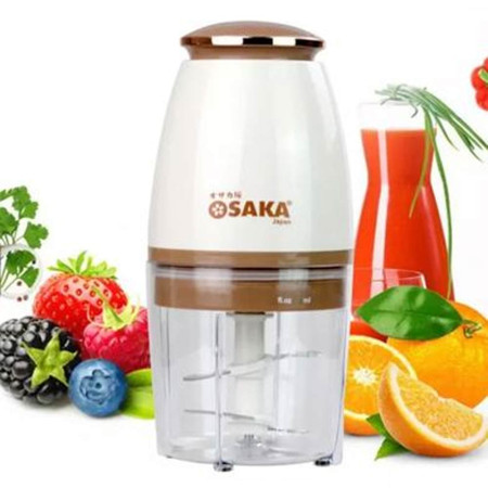 OSAKA Multi-Purpose Blender