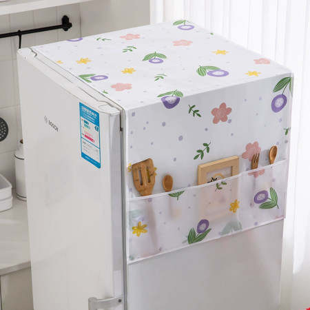 Fridge Cover - (F3)